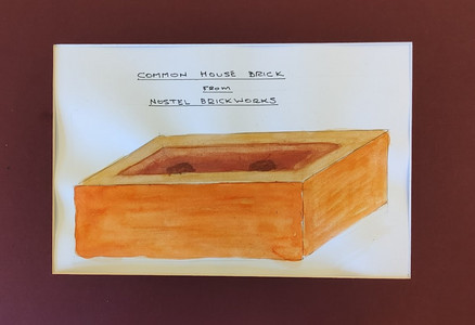 Keith, common house brick, watercolour.jpg